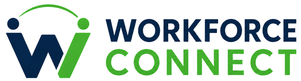 Workforce Connect